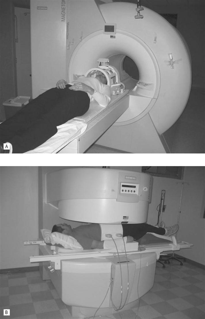 Imaging Musculoskeletal Key