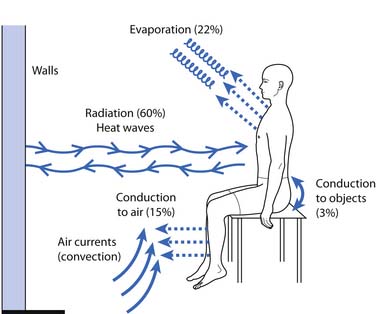 Physical Agent Modalities Musculoskeletal Key Physical Agent Modalities Musculoskeletal Key