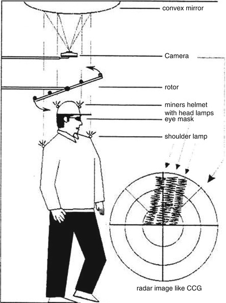 A317902_1_En_9_Fig1_HTML.jpg