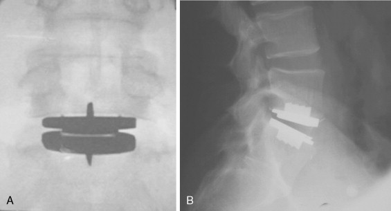 Gr Musculoskeletal Key