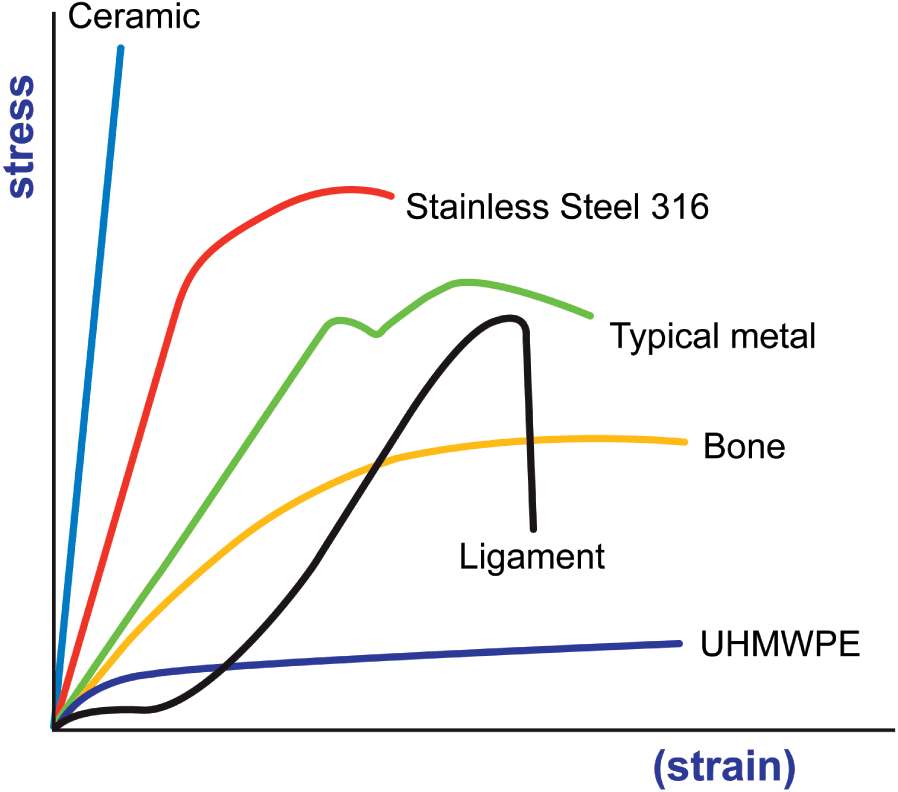 Chapter 26 – Biomechanics | Musculoskeletal Key