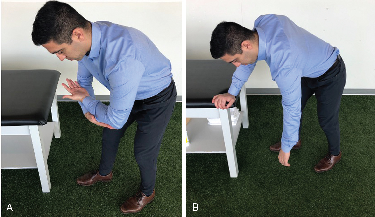 Rehabilitation After Rotator Cuff Repair | Musculoskeletal Key