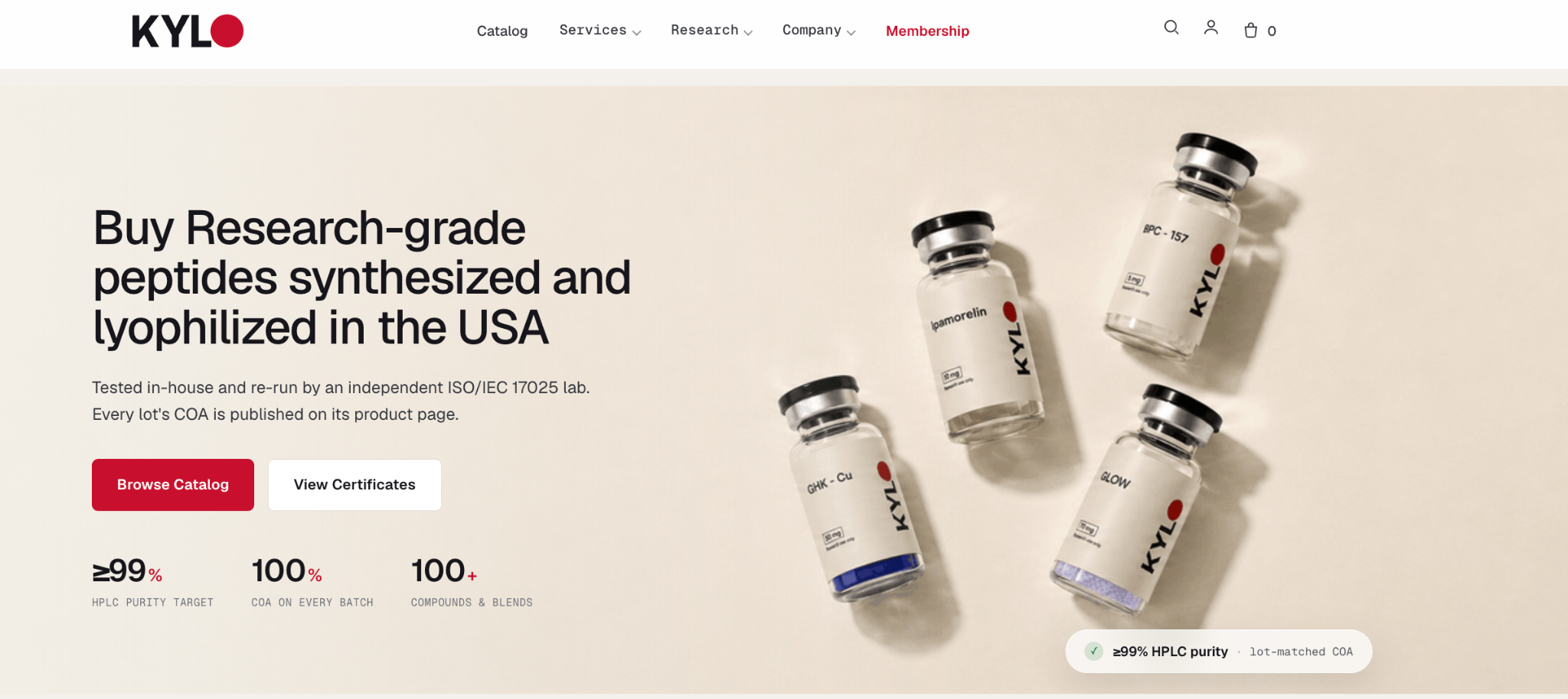 best peptides for muscle building: ipamorelin Peptide Growth 2026: Top Picks and SourcesMusculoskeletal Key bpc-157 adverse events case wh2 Size:1000 mcg/ml - 10 ml x 3