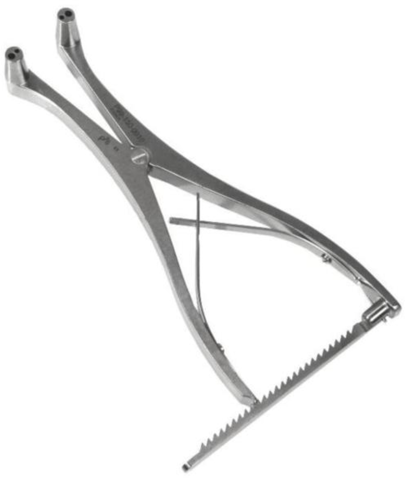 Fig 2 dummy alt text