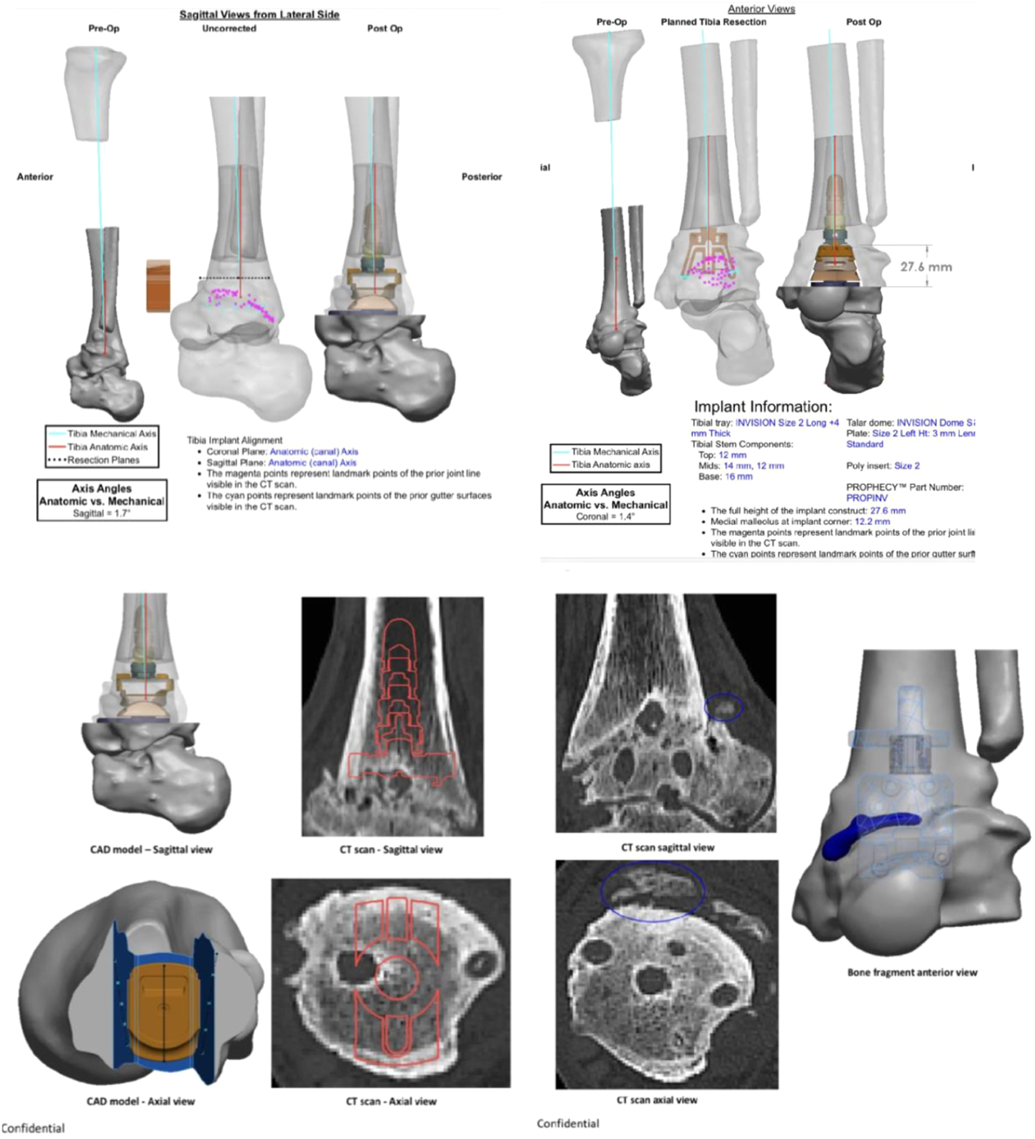 Fig 3 dummy alt text
