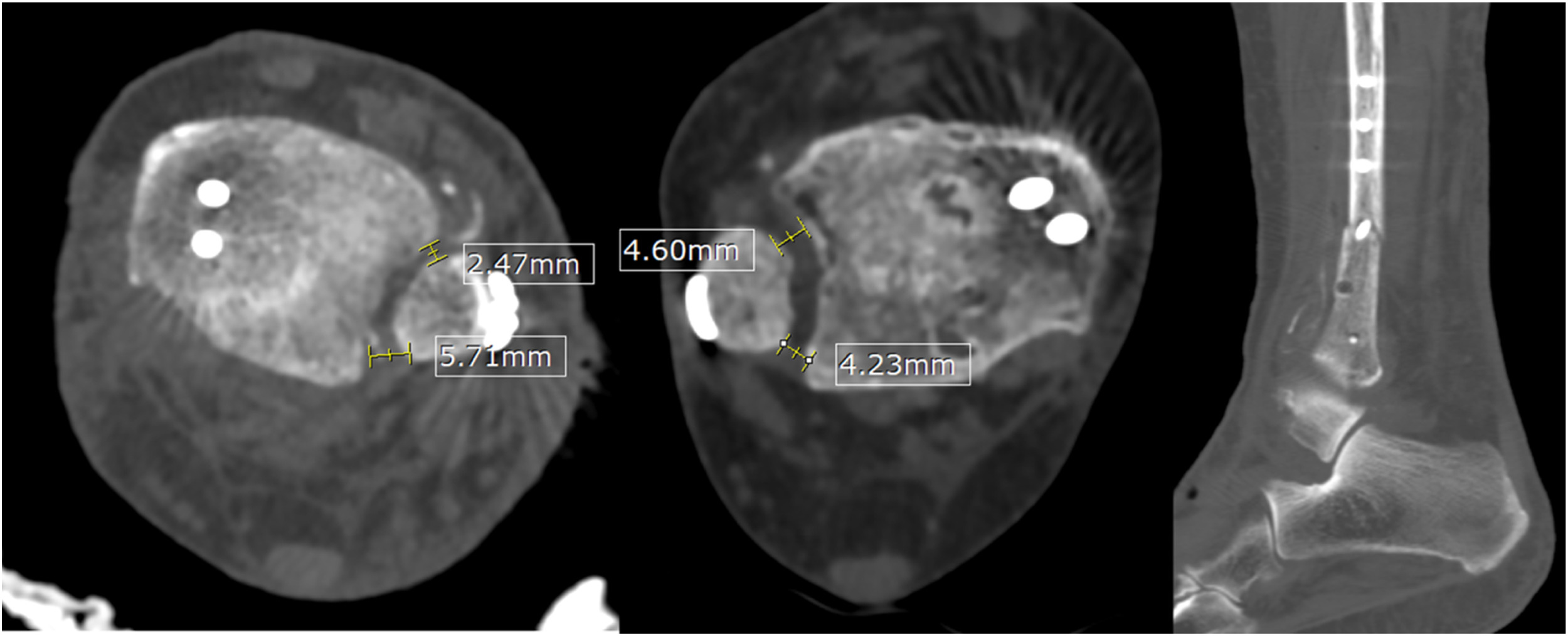 Fig. 5 dummy alt text