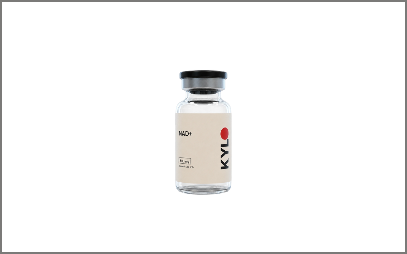 now foods glutathione 500mg Best Peptides for Energy, Longevity, and Fatigue Relief in 2026Musculoskeletal Key Bacteriostatic Sodium Chloride 0.9% Size:60 Capsules how to take glutathione
